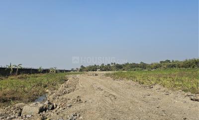 Project Image of 1000.0 - 4000.0 Sq.ft Residential Plot Plot for buy in Unicorn Aerocity