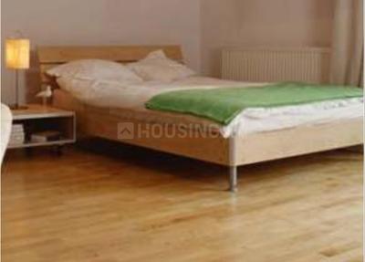 Project Image of 1944.0 - 2655.0 Sq.ft 3 BHK Villa for buy in Geown Oasis