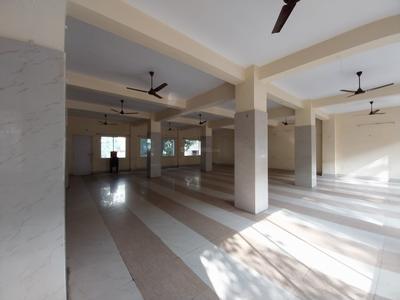 Project Image of 708 Sq.ft 2 BHK Apartment / Flat for sale in Madhyamgram for Rs. 2900000
