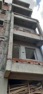 Project Image of 616.06 - 818.14 Sq.ft 2 BHK Apartment for buy in Sunita Villa