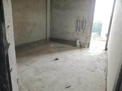 Project Image of 3100 Sq.ft 4 BHK Apartment / Flat for sale in Rasulgarh for Rs. 18000000