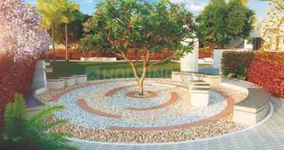 Project Image of 520.0 - 1000.0 Sq.ft 1 BHK Villa for buy in Shourya Creators Darshanam Ecovista