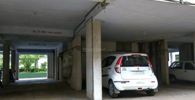 Project Image of 2438 Sq.ft 3 BHK Penthouse for sale in Viman Nagar for Rs. 27500000