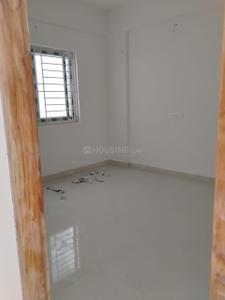 Project Image of 1050.0 - 1275.0 Sq.ft 2 BHK Apartment for buy in Satvat Om Shree Classic