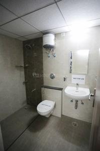 Project Image of 847.88 - 982.01 Sq.ft 2 BHK Apartment for buy in Dhanuka Sunshine Aditya
