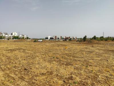 Project Image of 1200.0 - 7000.0 Sq.ft Residential Plot Plot for buy in Privara Vihar 3 And 4