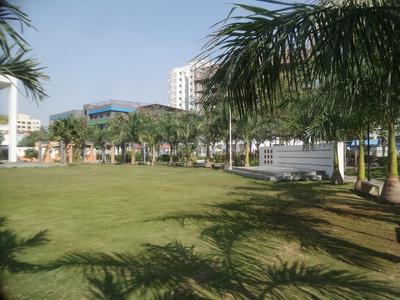 Project Image of 399.0 - 834.0 Sq.ft 1 BHK Apartment for buy in Shree Graffiti Phase 2