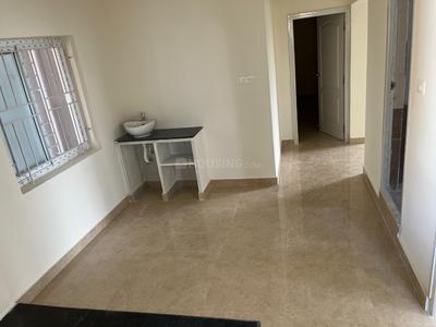 Project Image of 978.0 - 1407.0 Sq.ft 2 BHK Apartment for buy in Samasra Serene Grand