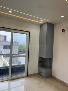 Project Image of 279.86 - 1614.59 Sq.ft 1 BHK Builder Floor for buy in Jain Luxury Floors