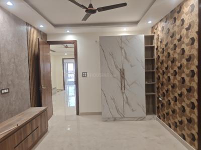 Project Image of 1305.0 - 1485.0 Sq.ft 3 BHK Builder Floor for buy in RR Urban Blossom Floors