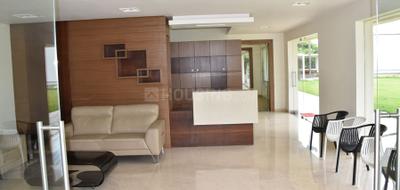 Project Image of 3206.0 - 5000.0 Sq.ft 3 BHK Villa for buy in Tudor Ken