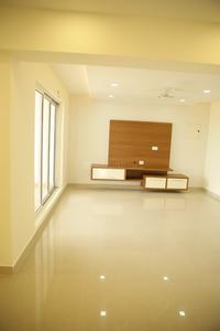 Project Image of 617.0 - 1742.0 Sq.ft 1 BHK Apartment for buy in Oxford Symphony