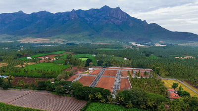 Project Image of 1370.0 - 1774.0 Sq.ft Residential Plot Plot for buy in Echo Valley