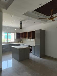 Project Image of 0.0 - 2250.0 Sq.ft 3 BHK Builder Floor for buy in Ultra Luxury Builder Floor