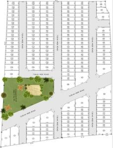 Project Image of 502.03 - 1011.16 Sq.ft 2 BHK Villa for buy in Sant Savaiyanath Township