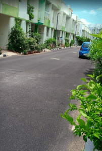 Project Image of 672.0 - 1459.0 Sq.ft 1 BHK Apartment for buy in Rakindo Orchids