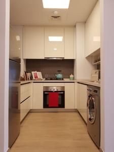 Project Image of 524.0 - 1018.0 Sq.ft 1 BHK Apartment for buy in Meraki Genesis