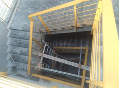 Project Image of 0.0 - 1290.0 Sq.ft 2 BHK Apartment for buy in Mahabaleshwara Classique Temple Tree