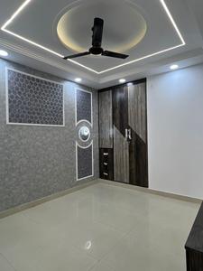 Project Image of 450.0 - 720.0 Sq.ft 2 BHK Apartment for buy in S Gambhir Prope X Luxury Floors