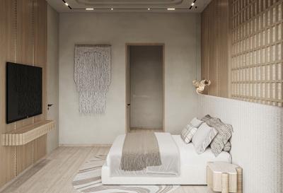 Project Image of 903.0 - 1612.0 Sq.ft 2 BHK Apartment for buy in Global Riverfront Phase 1