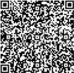 Rang Tarang CHSL QR Code 1