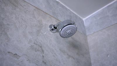 Project Image of 1225.0 - 2010.0 Sq.ft 2 BHK Apartment for buy in Vazhraa Vihhari