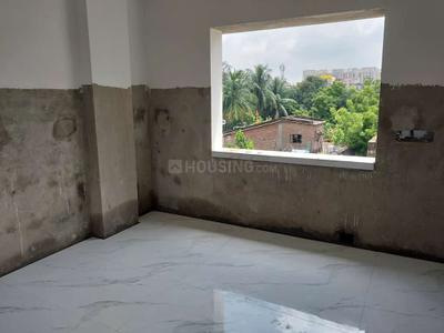 Project Image of 700.0 - 865.0 Sq.ft 2 BHK Apartment for buy in Shivalik Apartment