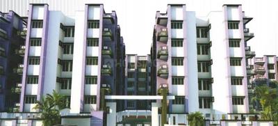 Project Image of 750 Sq.ft 1 BHK Apartment / Flat for sale in Kathwada for Rs. 2350000