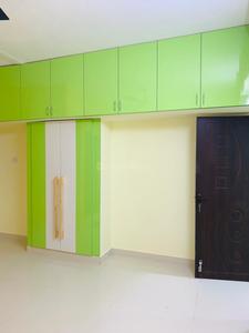 Project Image of 861.0 - 988.0 Sq.ft 2 BHK Apartment for buy in Sri Sai Nivas