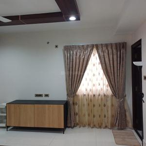 Project Image of 2233.0 - 3800.0 Sq.ft 4 BHK Villa for buy in Noma Nilaya