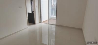 Project Image of 275.88 - 624.09 Sq.ft 1 RK Apartment for buy in Shubh Evan