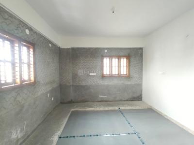 Project Image of 0.0 - 2150.0 Sq.ft 3 BHK Apartment for buy in Vishnu Nivasam