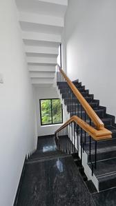 Project Image of 0.0 - 3120.0 Sq.ft 4 BHK Villa for buy in Oblong Sea Breeze