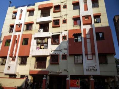 Project Image of 826.0 - 1263.0 Sq.ft 2 BHK Apartment for buy in Eden Habitat