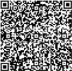 Siddhivinayak Sunshine QR Code 1