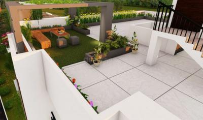 Project Image of 960.0 - 1167.0 Sq.ft 2 BHK Apartment for buy in Kutumb