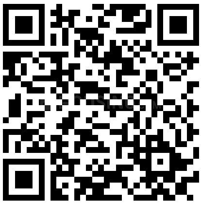 Metro City At Part 1 QR Code 1
