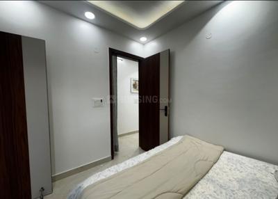 Project Image of 550.0 - 1100.0 Sq.ft 2 BHK Builder Floor for buy in Apna Skyview Affordable Homes
