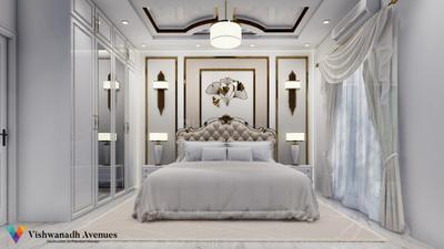Project Image of 1600.0 - 1750.0 Sq.ft 3 BHK Apartment for buy in V9 The Sky
