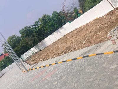 Project Image of 1216.0 - 1439.0 Sq.ft Residential Plot Plot for buy in Sharanalaya