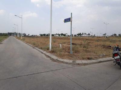 Project Image of 1000 Sq.ft Residential Plot / Land for sale in Mayakhedi for Rs. 5100000