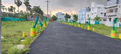 Seven KCC Garden Elevation 1