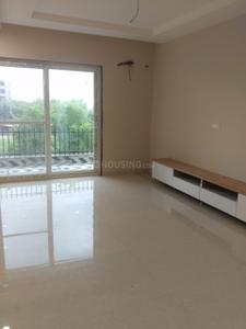Project Image of 0.0 - 1209.0 Sq.ft 3 BHK Builder Floor for buy in Agrasen Ultra Luxury Floor