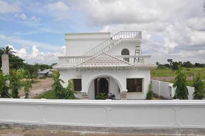 Project Image of 1440.0 - 2000.0 Sq.ft 2 BHK Villa for buy in Sonakshi Dream Township Project