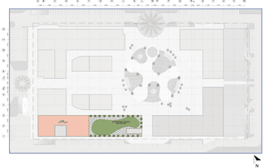 Project Image of 518.47 - 879.2 Sq.ft 1 BHK Apartment for buy in Orion One 32