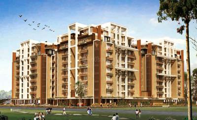 Project Image of 1233.0 - 3673.0 Sq.ft 2 BHK Apartment for buy in Mahima Elite