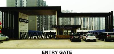 Project Image of 895.0 - 1412.0 Sq.ft 2 BHK Apartment for buy in Stellar One Phase 1