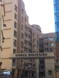 Project Image of 2500 Sq.ft 3 BHK Independent House for sale in Virar West for Rs. 16600000