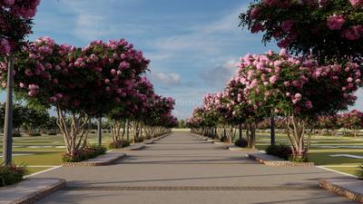 Project Image of 1200 Sq.ft Residential Plot / Land for sale in Devanahalli for Rs. 9000000