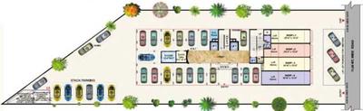 Project Images Image of SOHAM RECIDENCY SECTOR 4 KHARGAHR  in Kharghar, Navi Mumbai